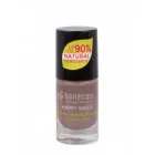 benecos natúr körömlakk - rock it! 5ml