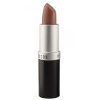 benecos natúr rúzs - muse (matt) 4,5g