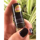 benecos natúr körömlakk - licorice 5ml