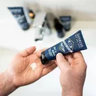 benecos MEN borotválkozó gél 75ml