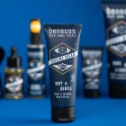 benecos MEN borotválkozó gél 75ml