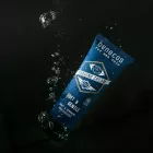 benecos MEN borotválkozó gél 75ml