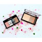 benecos natúr ,,highlighter" csillogó púder -utántöltő- gold dust 3g