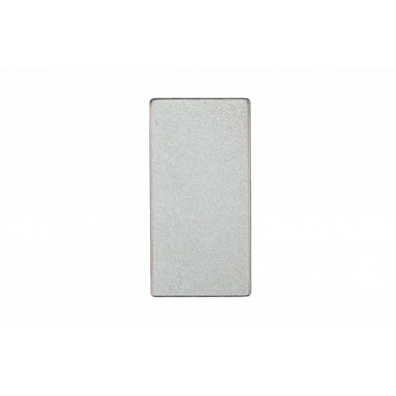 benecos natúr ,,highlighter" csillogó púder -utántöltő- shooting star 3g