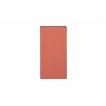 benecos natúr arcpirosító -utántöltő- peach please 3g
