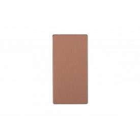 benecos natúr bronzosító -utántöltő- tan please 3g