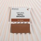 benecos natúr bronzosító -utántöltő- tan please 3g