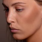 benecos natúr bronzosító -utántöltő- tan please 3g