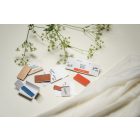 benecos natúr bronzosító -utántöltő- tan please 3g