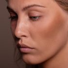 benecos natúr bronzosító -utántöltő- beach please 3g