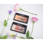 benecos natúr bronzosító -utántöltő- beach please 3g