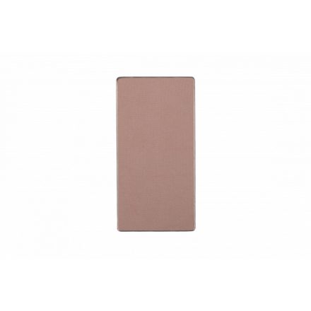 benecos natúr kontúr por -utántöltő- ash contour 3g