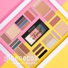 benecos natúr kontúr por -utántöltő- ash contour 3g