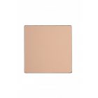 benecos natúr kompakt púder -utántöltő- cold beige 01 - 6g