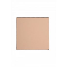   benecos natúr kompakt púder -utántöltő- cold beige 01 - 6g