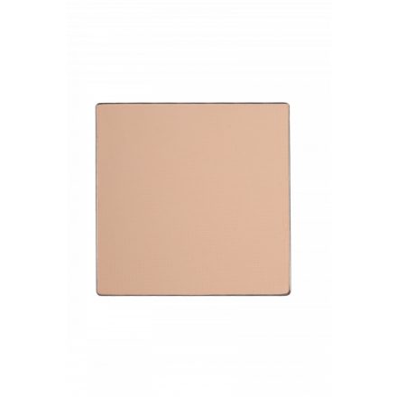 benecos natúr kompakt púder -utántöltő- cold beige 01 - 6g