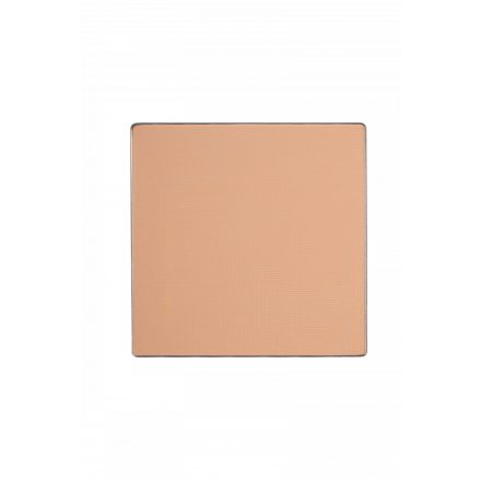 benecos natúr kompakt púder -utántöltő- warm sand 02 - 6g