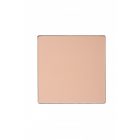 benecos natúr kompakt púder -utántöltő- cold rose 03 - 6g