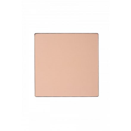 benecos natúr kompakt púder -utántöltő- cold rose 03 - 6g