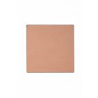 benecos natúr kompakt púder -utántöltő- warm desert 04 - 6g