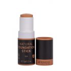 benecos natúr alapozó stift - tan (sötét) 6g