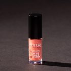 benecos natúr folyékony rúzs - coral kiss 5ml
