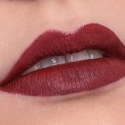 benecos natúr folyékony rúzs - bloody berry 5ml