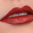 benecos natúr folyékony rúzs - trust in rust 5ml