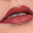 benecos natúr folyékony rúzs - rosewood romance 5ml