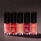 benecos natúr folyékony rúzs - rosewood romance 5ml