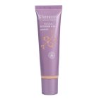 benecos natúr BB krém - porcelain (legvilágosabb) 30ml