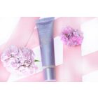 benecos natúr BB krém - porcelain (legvilágosabb) 30ml