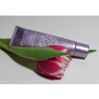 benecos natúr BB krém - porcelain (legvilágosabb) 30ml