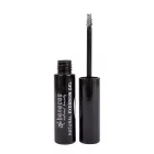 benecos natúr szemöldök formázó gél - clear 3ml