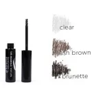 benecos natúr szemöldök formázó gél - clear 3ml