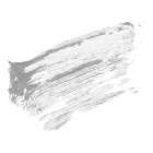 benecos natúr szemöldök formázó gél - clear 3ml