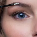 benecos natúr szemöldök formázó gél - clear 3ml