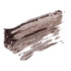 benecos natúr szemöldök formázó gél - brunette 3ml