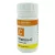 Almitas C-Vitamin por 120g