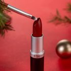 benecos színes - Rúzs ecset (piros)