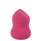 benecos sminkszivacs