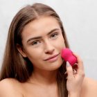 benecos sminkszivacs