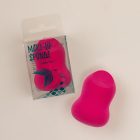 benecos sminkszivacs