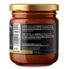 Almitas mogyorókrém kókuszolajjal és édesítőszerekkel 250g