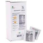 VitalBulk Napi vitamin csomag (30 csomag) - 312g