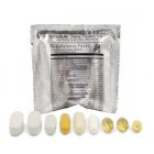 VitalBulk Napi vitamin csomag (30 csomag) - 312g