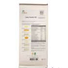 VitalBulk Napi vitamin csomag (30 csomag) - 312g