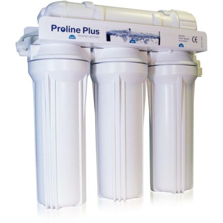 ProLine Plus RO víztisztító