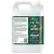 Faith in Nature Kondicionáló Aloe Vera (5 liter)