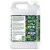 Faith in Nature Kondicionáló Levendula és Geránium (5 liter)